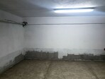 photo_low256218