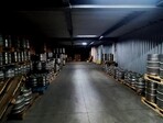photo_low256220