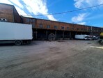 photo_low256221