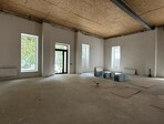 photo_low256237