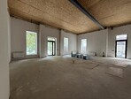 photo_low256235