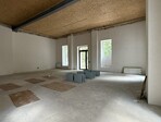 photo_low256238