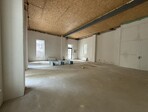 photo_low256236