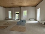 photo_low256240