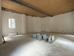 photo_low256239