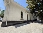 photo_low256242