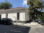 photo_low256243