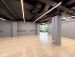 photo_low256250