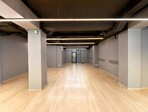 photo_low256253