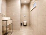 photo_low256256