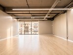 photo_low256254