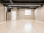 photo_low256259