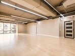 photo_low256260