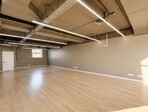 photo_low256261