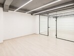 photo_low256269