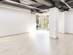 photo_low256264