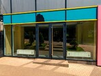 photo_low256275