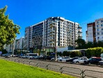photo_low256274