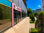photo_low256273