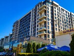 photo_low256276