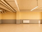 photo_low256281