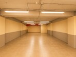 photo_low256283