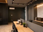 photo_low256285