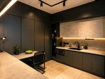 photo_low256287