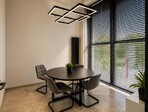 photo_low256286