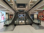 photo_low256297