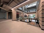 photo_low256306