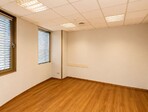 photo_low256309