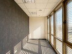 photo_low256310