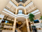 photo_low256318