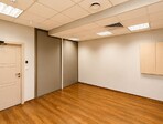 photo_low256313