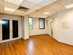 photo_low256317