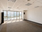 photo_low256314