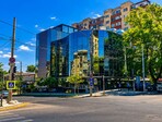 photo_low256322