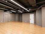 photo_low256323