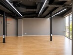photo_low256319