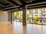 photo_low256325