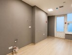 photo_low256321