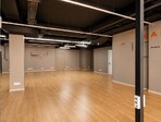 photo_low256324
