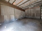photo_low256339