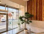 photo_low256351