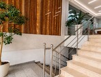 photo_low256348