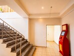 photo_low256345