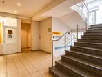 photo_low256346
