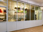 photo_low256349