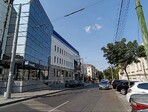 photo_low256344